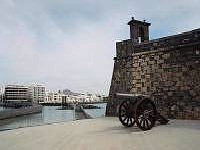 Arrecife - Lanzarote