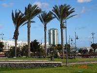 Arrecife - Lanzarote