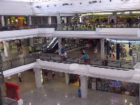 Arrecife - Lanzarote