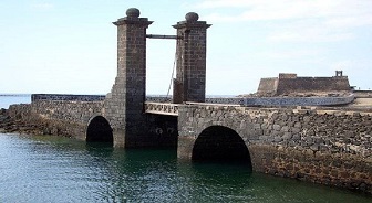 Arrecife - Lanzarote