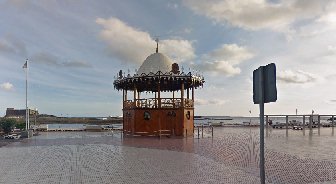 lanzarote tourist information office
