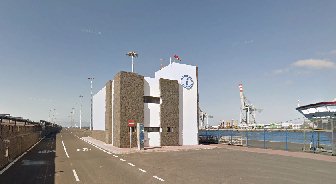 lanzarote tourist information office