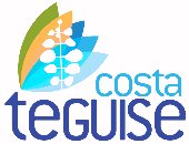 Costa Teguise