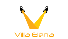 Villa Elena