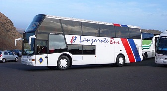 Arrecife - Lanzarote