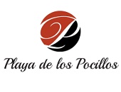Playa de los Pocillos
