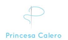 Villa Princesa Calero