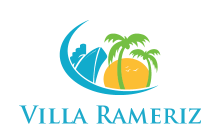 Villa Rameriz