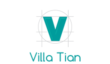 Villa Tian