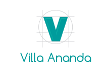 Villa Ananda