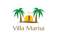 Villa Marisa